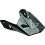 Answer 446121 Visors