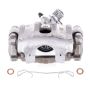 PowerStop L2955A Autospecialty By PowerStop Replacement Brake Caliper