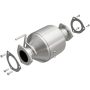 MagnaFlow Exhaust Products 60606 OEM Grade Direct-Fit Catalytic Converter