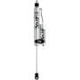 Fox 05+ Ford SD 2.0 Performance Series 8.6in. Smooth Body Remote Res. Front Shock / 0-1.5in. Lift