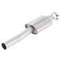 Borla 60624 Resonator