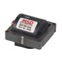 MSD IGNITION MSD8225 Gm Hei Coil
