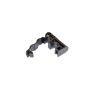 Mopar 68243811AA CLIP, Oil Cooler Tube