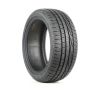 GOODYEAR Ultra Grip Performance 215/45R17
