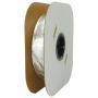 Design Engineering 93403 Heath Sheath .75in x 50ft