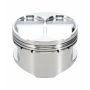 JE Pistons 157592 Kawasaki FT 1998 ZX9 Piston Kit