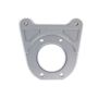 STRANGE STGB1706A Repl. Caliper Bracket - B1706WC Brake Kit