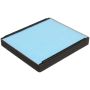 Bosch 6067C Premium Cabin Air Filter