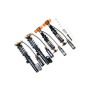 AST RAC-A2104SD 5300 Series Coilovers Audi A3