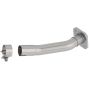 Borla 60698 Loop Delete Pipe
