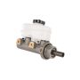 Omix Brake Master Cylinder 97-06 Jeep Wrangler TJ
