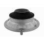 VAICO V20-2126 STRUT MOUNT
