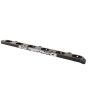 Snow Performance SNO-40069-2 N54/N55 Direct Port Methanol Injection Plate Conversion