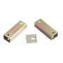 Skyjacker TCL31 TRAN-CASE LWRG KIT 94-01 XJ