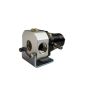 AEROMOTIVE AFS13129 Bypass Fuel Pressure Regulator 30-70psi