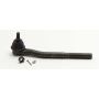 AFCO RACING PRODUCTS AFC30208 Inner Camaro Tie Rod LH