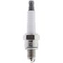Denso 6070 Spark Plug Standard