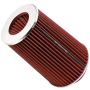 Spectre 9732 Spectre Conical Filter