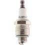 Denso 6071 Spark Plug Standard