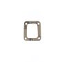 Athena S410420010003 Intake Gaskets