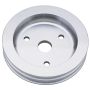 TRANS-DAPT TRA9481 Double Lower Swp Pulley