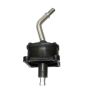 Yukon Gear & Axle ZMNV25982 USA Standard Gear NV4500 M/T Shifter Stub 98-02 4 Bolt Dodge