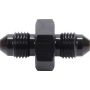ALLSTAR PERFORMANCE ALL50090 Flare Union Black -3