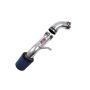 Injen SP1390P 2010 Genesis Coupe ONLY 3.8L V6 Polished Cold Air Intake