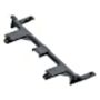 Demco 9517101 Base Plate