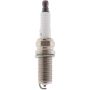 Denso 6076 Spark Plug Standard