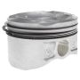 MAHLE 607 79 00 Engine Piston