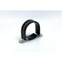 Fuelab Bracket & Hardware Kit for 818xx/828xx Series Filters (828xx Series Need 2) - 1 Bracket