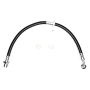 Dynamic Friction 350-59042 Brake Hose