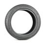 GOODYEAR Fortera SL 305/45R22 All-Season