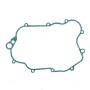 Athena S410220008004 Clutch Cover Gaskets