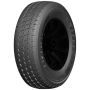 GLADIATOR QR600-SV 205/75R16