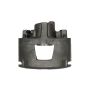 PowerStop L4354 Autospecialty By PowerStop Replacement Brake Caliper