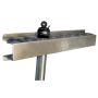 Shock Rack 8 Place Small