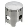 Wiseco 607M06740 Wiseco 2 Stroke Forged Series Piston Kit - Kawasaki KX250