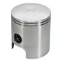 Wiseco 607M06740 Wiseco 2 Stroke Forged Series Piston Kit - Kawasaki KX250