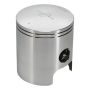 Wiseco 607M06740 Wiseco 2 Stroke Forged Series Piston Kit - Kawasaki KX250