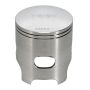 Wiseco 607M06740 Wiseco 2 Stroke Forged Series Piston Kit - Kawasaki KX250