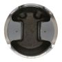Wiseco 607M06740 Wiseco 2 Stroke Forged Series Piston Kit - Kawasaki KX250