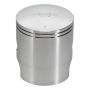 Wiseco 607M06740 Wiseco 2 Stroke Forged Series Piston Kit - Kawasaki KX250