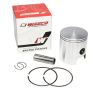 Wiseco 607M06740 Wiseco 2 Stroke Forged Series Piston Kit - Kawasaki KX250