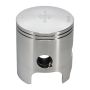 Wiseco 607M06740 Wiseco 2 Stroke Forged Series Piston Kit - Kawasaki KX250
