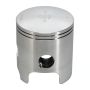Wiseco 607M06740 Wiseco 2 Stroke Forged Series Piston Kit - Kawasaki KX250