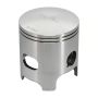 Wiseco 607M06850 Wiseco 2 Stroke Pro-Lite Piston Kit - Kawasaki KX250