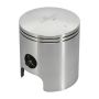 Wiseco 607M06850 Wiseco 2 Stroke Pro-Lite Piston Kit - Kawasaki KX250