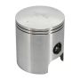Wiseco 607M06850 Wiseco 2 Stroke Pro-Lite Piston Kit - Kawasaki KX250